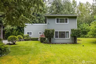 1535 Ten Mile Rd, Everson, WA 98247 - Photo 40
