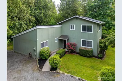 1535 Ten Mile Road, Everson, WA 98247 - Photo 38