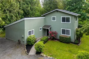1535 Ten Mile Rd, Everson, WA 98247 - Photo 38