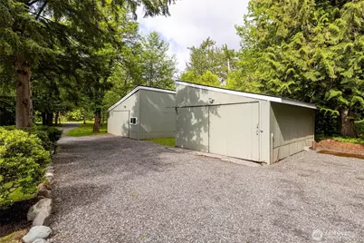 1535 Ten Mile Road, Everson, WA 98247 - Photo 22