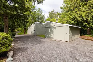1535 Ten Mile Rd, Everson, WA 98247 - Photo 22