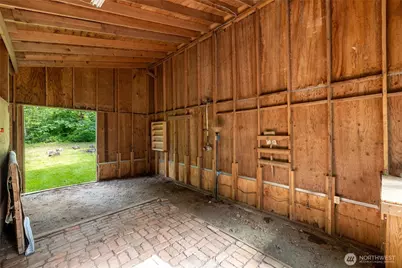 1535 Ten Mile Road, Everson, WA 98247 - Photo 26