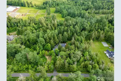 1535 Ten Mile Road, Everson, WA 98247 - Photo 4