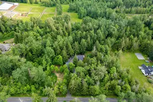 1535 Ten Mile Rd, Everson, WA 98247 - Photo 4