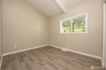 1535 Ten Mile Road, Everson, WA 98247 - Photo 20