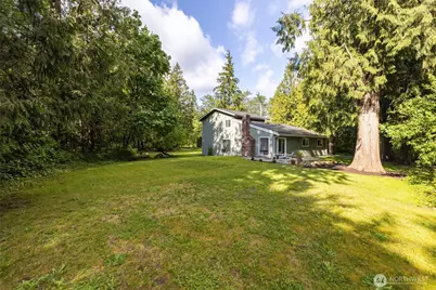 1535 Ten Mile Road, Everson, WA 98247 - Photo 28