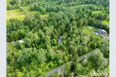 1535 Ten Mile Road, Everson, WA 98247 - Photo 10