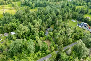1535 Ten Mile Rd, Everson, WA 98247 - Photo 10