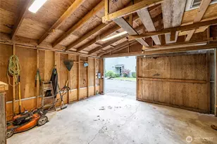 1535 Ten Mile Rd, Everson, WA 98247 - Photo 24