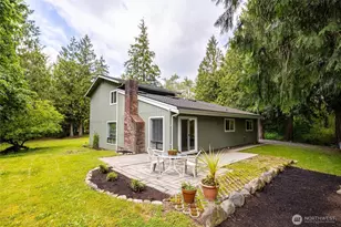 1535 Ten Mile Rd, Everson, WA 98247 - Photo 6