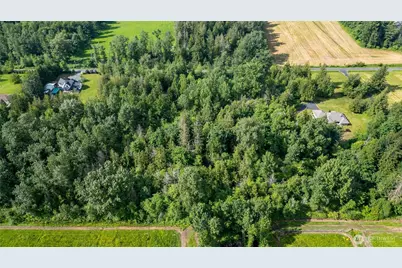 1535 Ten Mile Road, Everson, WA 98247 - Photo 36
