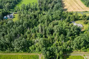 1535 Ten Mile Rd, Everson, WA 98247 - Photo 36