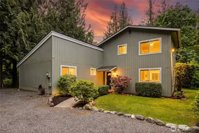 1535 Ten Mile Road, Everson, WA 98247 - Photo 1