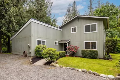 1535 Ten Mile Road, Everson, WA 98247 - Photo 34