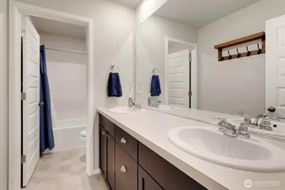 1504 29th Street NW, Puyallup, WA 98371 - Photo 20