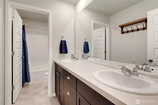 1504 29th St NW, Puyallup, WA 98371 - Photo 20