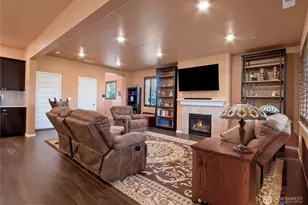 1504 29th St NW, Puyallup, WA 98371 - Photo 8