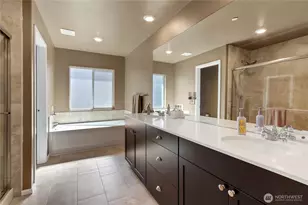 1504 29th St NW, Puyallup, WA 98371 - Photo 16