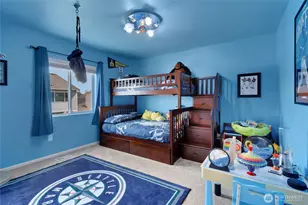 1504 29th St NW, Puyallup, WA 98371 - Photo 18