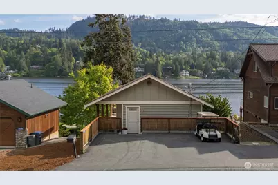 18288 S West View Road, Mount Vernon, WA 98274 - Photo 4