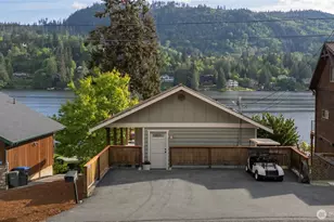 18288 S West View Rd, Mount Vernon, WA 98274 - Photo 4
