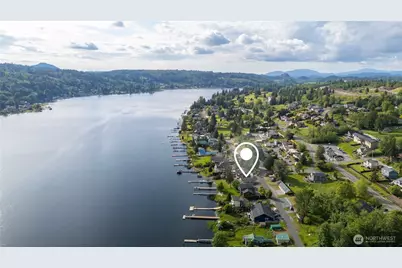18288 S West View Road, Mount Vernon, WA 98274 - Photo 16