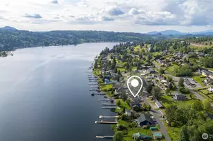 18288 S West View Rd, Mount Vernon, WA 98274 - Photo 16