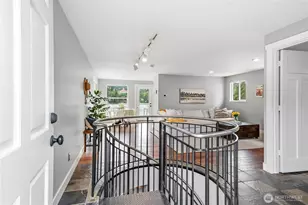 18288 S West View Rd, Mount Vernon, WA 98274 - Photo 6
