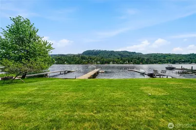 18288 S West View Road, Mount Vernon, WA 98274 - Photo 26