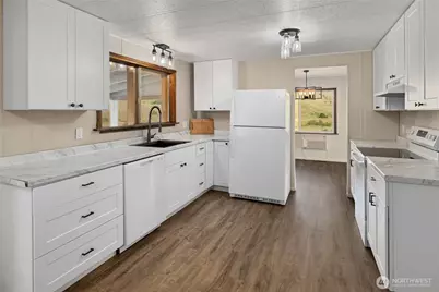 15290 Hwy 97, Ellensburg, WA 98926 - Photo 12
