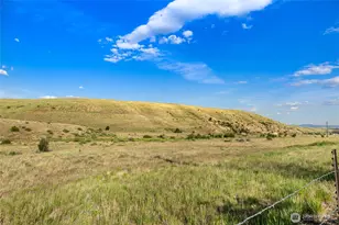15290 Hwy 97, Ellensburg, WA 98926 - Photo 32