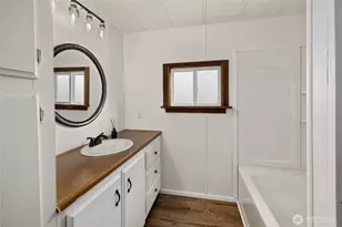 15290 Hwy 97, Ellensburg, WA 98926 - Photo 16