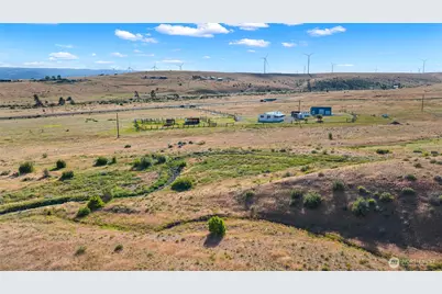 15290 Hwy 97, Ellensburg, WA 98926 - Photo 36