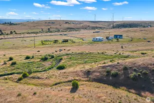 15290 Hwy 97, Ellensburg, WA 98926 - Photo 36