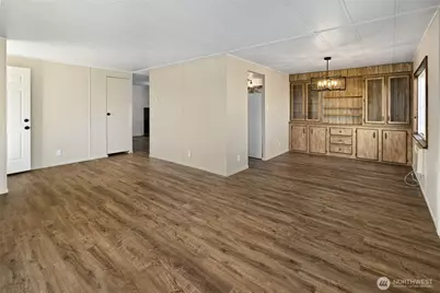 15290 Hwy 97, Ellensburg, WA 98926 - Photo 8