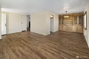 15290 Hwy 97, Ellensburg, WA 98926 - Photo 8