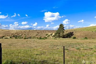 15290 Hwy 97, Ellensburg, WA 98926 - Photo 28