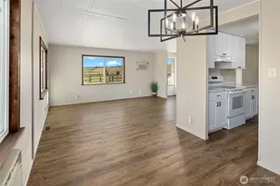 15290 Hwy 97, Ellensburg, WA 98926 - Photo 10