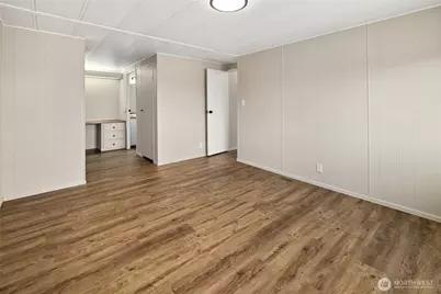 15290 Hwy 97, Ellensburg, WA 98926 - Photo 18