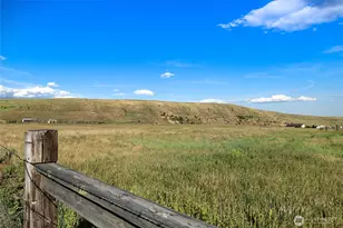 15290 Hwy 97, Ellensburg, WA 98926 - Photo 2