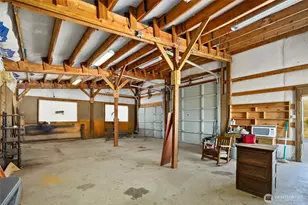 15290 Hwy 97, Ellensburg, WA 98926 - Photo 26