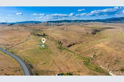 15290 Hwy 97, Ellensburg, WA 98926 - Photo 34