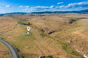 15290 Hwy 97, Ellensburg, WA 98926 - Photo 34