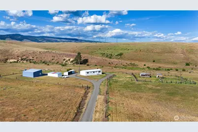 15290 Hwy 97, Ellensburg, WA 98926 - Photo 1