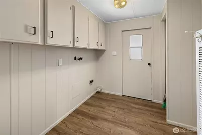 15290 Hwy 97, Ellensburg, WA 98926 - Photo 14