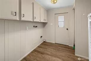 15290 Hwy 97, Ellensburg, WA 98926 - Photo 14