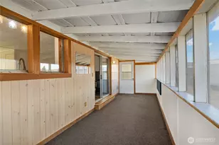 15290 Hwy 97, Ellensburg, WA 98926 - Photo 22