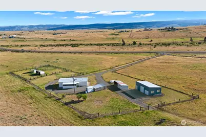 15290 Hwy 97, Ellensburg, WA 98926 - Photo 38