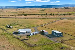 15290 Hwy 97, Ellensburg, WA 98926 - Photo 38