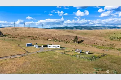 15290 Hwy 97, Ellensburg, WA 98926 - Photo 40